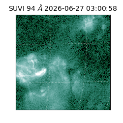suvi - 2026-06-27T03:00:58.573000