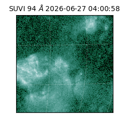 suvi - 2026-06-27T04:00:58.745000