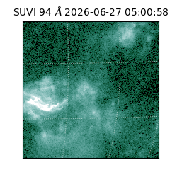 suvi - 2026-06-27T05:00:58.915000