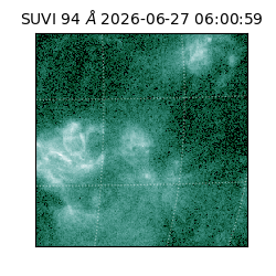 suvi - 2026-06-27T06:00:59.091000