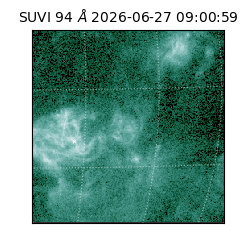 suvi - 2026-06-27T09:00:59.609000
