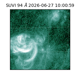 suvi - 2026-06-27T10:00:59.781000