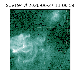 suvi - 2026-06-27T11:00:59.955000