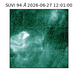 suvi - 2026-06-27T12:01:00.129000