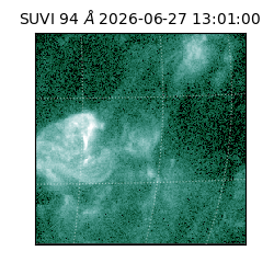 suvi - 2026-06-27T13:01:00.297000