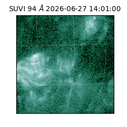 suvi - 2026-06-27T14:01:00.471000