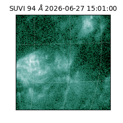 suvi - 2026-06-27T15:01:00.645000