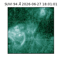 suvi - 2026-06-27T18:01:01.161000
