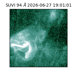 suvi - 2026-06-27T19:01:01.335000