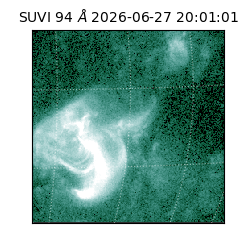 suvi - 2026-06-27T20:01:01.507000