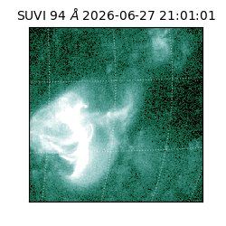 suvi - 2026-06-27T21:01:01.679000