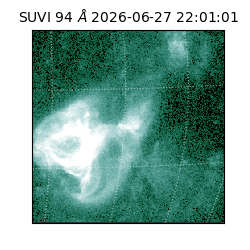 suvi - 2026-06-27T22:01:01.851000