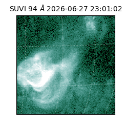suvi - 2026-06-27T23:01:02.021000