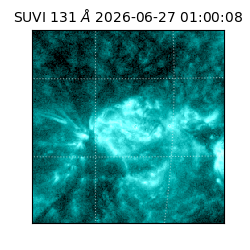 suvi - 2026-06-27T01:00:08.216000