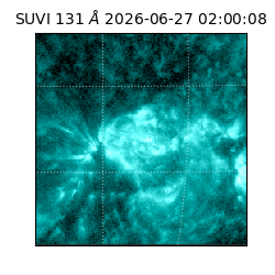 suvi - 2026-06-27T02:00:08.390000