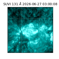 suvi - 2026-06-27T03:00:08.568000