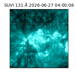 suvi - 2026-06-27T04:00:08.736000