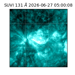 suvi - 2026-06-27T05:00:08.906000