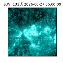 suvi - 2026-06-27T06:00:09.080000
