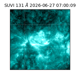 suvi - 2026-06-27T07:00:09.254000