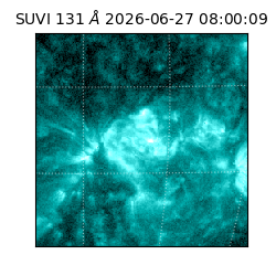 suvi - 2026-06-27T08:00:09.426000