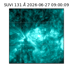 suvi - 2026-06-27T09:00:09.598000
