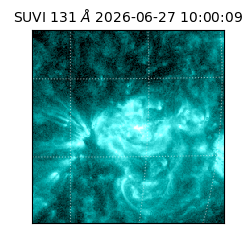 suvi - 2026-06-27T10:00:09.772000