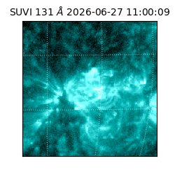suvi - 2026-06-27T11:00:09.944000