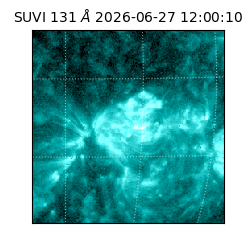 suvi - 2026-06-27T12:00:10.116000