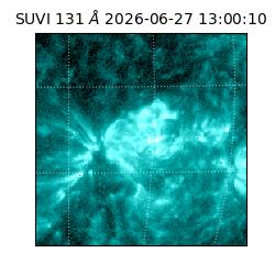 suvi - 2026-06-27T13:00:10.272000