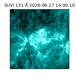 suvi - 2026-06-27T14:00:10.462000