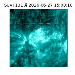 suvi - 2026-06-27T15:00:10.636000