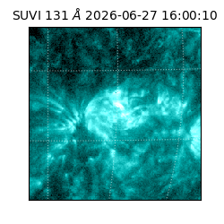 suvi - 2026-06-27T16:00:10.790000