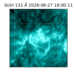 suvi - 2026-06-27T18:00:11.152000