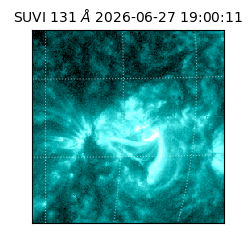 suvi - 2026-06-27T19:00:11.326000