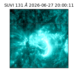 suvi - 2026-06-27T20:00:11.498000