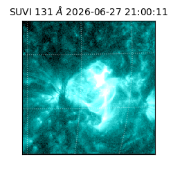 suvi - 2026-06-27T21:00:11.670000