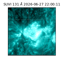 suvi - 2026-06-27T22:00:11.840000