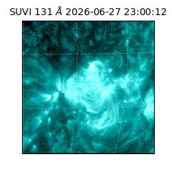 suvi - 2026-06-27T23:00:12.012000