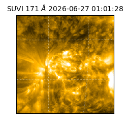 suvi - 2026-06-27T01:01:28.229000