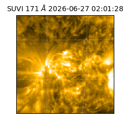 suvi - 2026-06-27T02:01:28.403000