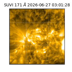 suvi - 2026-06-27T03:01:28.577000