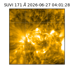 suvi - 2026-06-27T04:01:28.749000