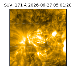 suvi - 2026-06-27T05:01:28.919000