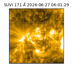 suvi - 2026-06-27T06:01:29.093000