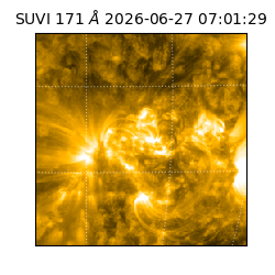 suvi - 2026-06-27T07:01:29.267000