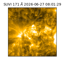 suvi - 2026-06-27T08:01:29.439000