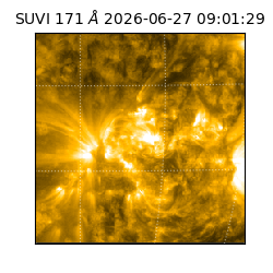 suvi - 2026-06-27T09:01:29.611000