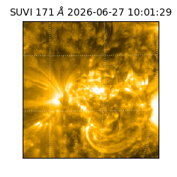 suvi - 2026-06-27T10:01:29.785000