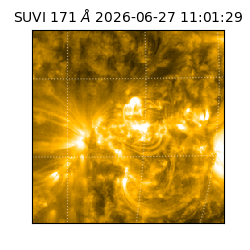 suvi - 2026-06-27T11:01:29.957000